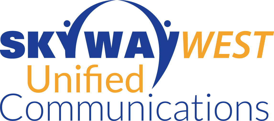 Skyway West Managed Unified Communications