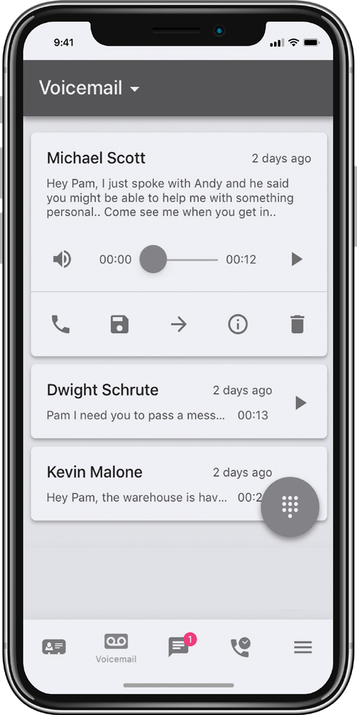 UC-Mobile-1 UC Mobility iOS