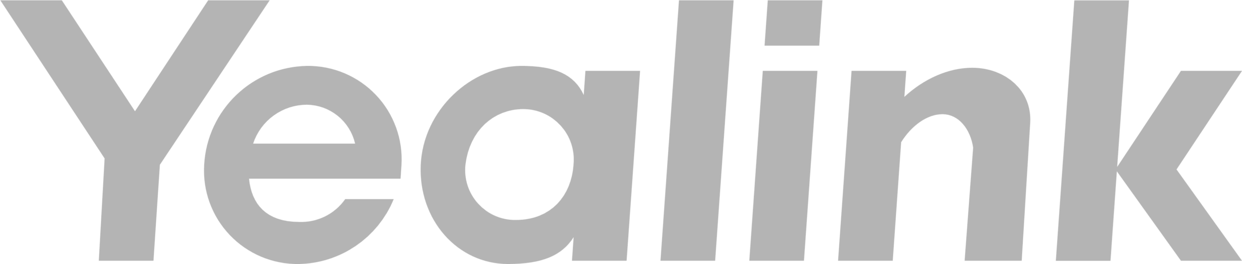 Yealink-logo